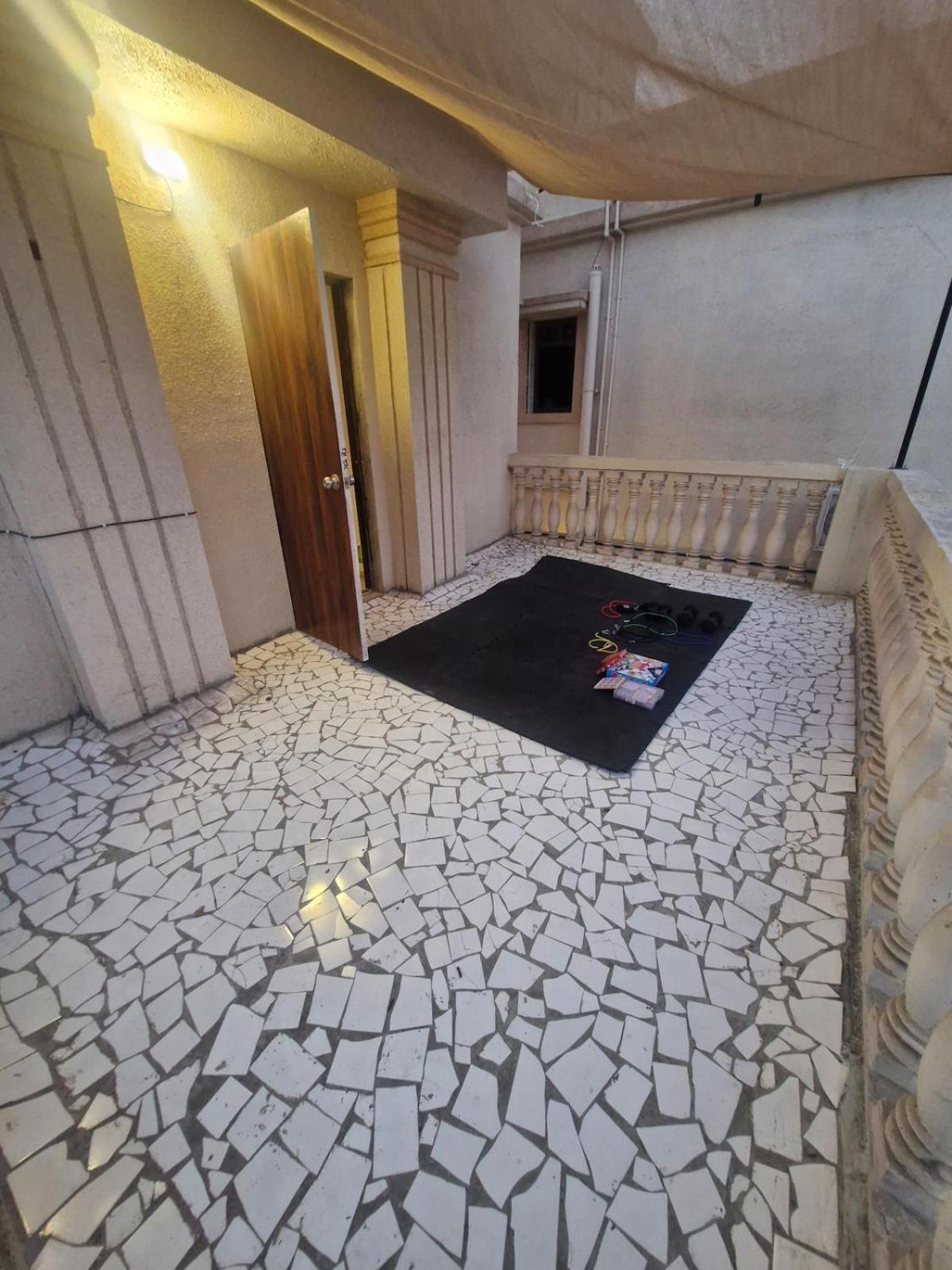 Dream House Villa Wada Exterior photo